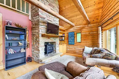 7943 Stagecoach Road, Cross Plains, WI 53528 - Photo 15