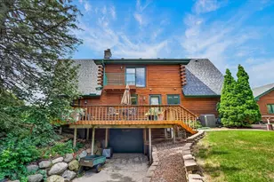 7943 Stagecoach Rd, Cross Plains, WI 53528 - Photo 63