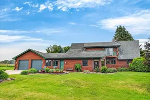 7943 Stagecoach Rd, Cross Plains, WI 53528 - Photo 55