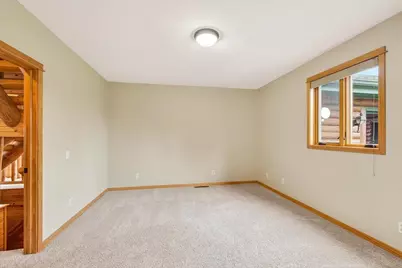 7943 Stagecoach Road, Cross Plains, WI 53528 - Photo 21