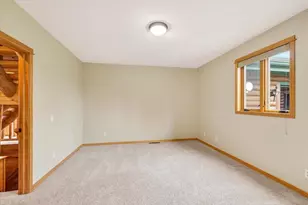 7943 Stagecoach Rd, Cross Plains, WI 53528 - Photo 21