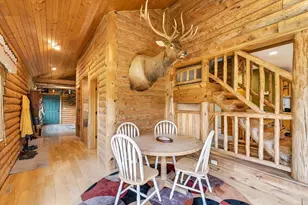 7943 Stagecoach Rd, Cross Plains, WI 53528 - Photo 37
