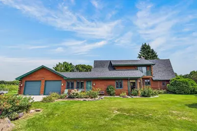 7943 Stagecoach Road, Cross Plains, WI 53528 - Photo 5