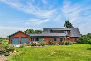 7943 Stagecoach Rd, Cross Plains, WI 53528 - Photo 5