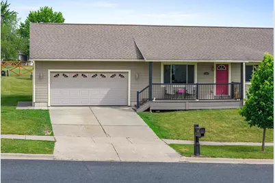 38 Dessa Rain Drive, Reedsburg, WI 53959 - Photo 43