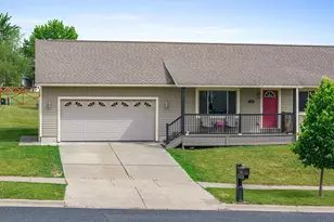 38 Dessa Rain Dr, Reedsburg, WI 53959 - Photo 43
