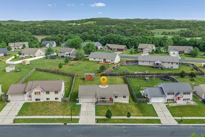 38 Dessa Rain Drive, Reedsburg, WI 53959 - Photo 41