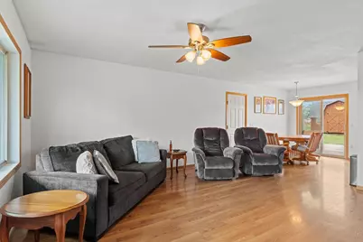 38 Dessa Rain Drive, Reedsburg, WI 53959 - Photo 7