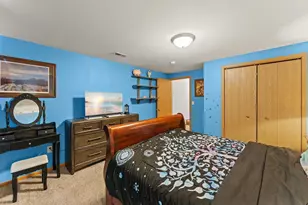 38 Dessa Rain Dr, Reedsburg, WI 53959 - Photo 27