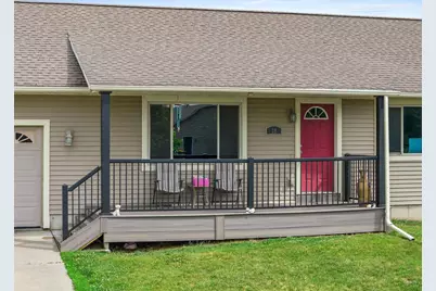 38 Dessa Rain Drive, Reedsburg, WI 53959 - Photo 39