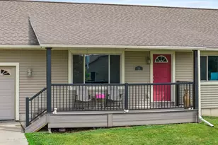 38 Dessa Rain Dr, Reedsburg, WI 53959 - Photo 39