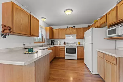 38 Dessa Rain Drive, Reedsburg, WI 53959 - Photo 11