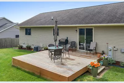 38 Dessa Rain Drive, Reedsburg, WI 53959 - Photo 33