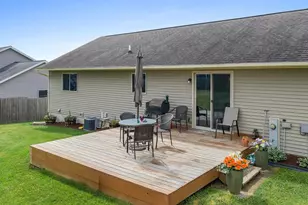 38 Dessa Rain Dr, Reedsburg, WI 53959 - Photo 33