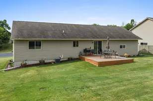 38 Dessa Rain Dr, Reedsburg, WI 53959 - Photo 35