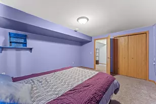 38 Dessa Rain Dr, Reedsburg, WI 53959 - Photo 29