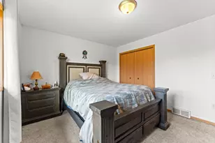 38 Dessa Rain Dr, Reedsburg, WI 53959 - Photo 17