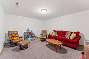 38 Dessa Rain Dr, Reedsburg, WI 53959 - Photo 23