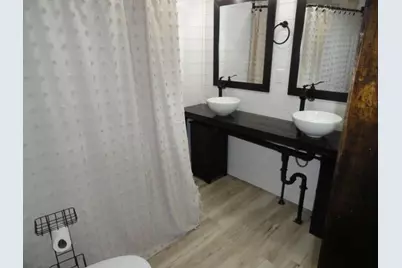 318 N 3rd St, Fort Atkinson, WI 53538 - Photo 25