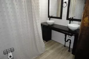 318 N 3rd St, Fort Atkinson, WI 53538 - Photo 25