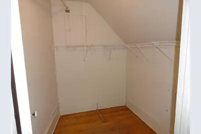 318 N 3rd St, Fort Atkinson, WI 53538 - Photo 41