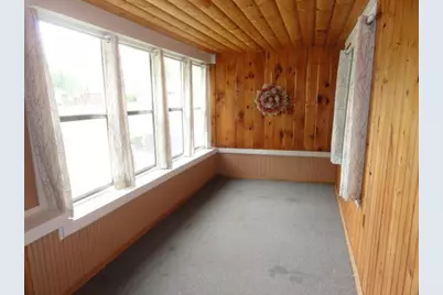 318 N 3rd St, Fort Atkinson, WI 53538 - Photo 11