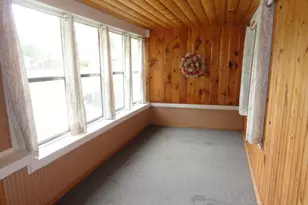 318 N 3rd St, Fort Atkinson, WI 53538 - Photo 11