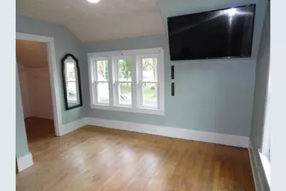 318 N 3rd St, Fort Atkinson, WI 53538 - Photo 39