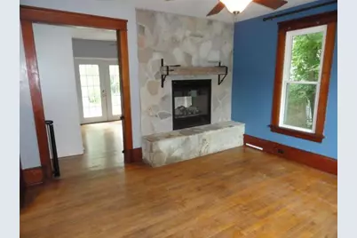318 N 3rd St, Fort Atkinson, WI 53538 - Photo 19