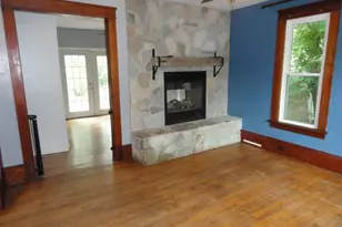 318 N 3rd St, Fort Atkinson, WI 53538 - Photo 19