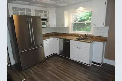 318 N 3rd St, Fort Atkinson, WI 53538 - Photo 31