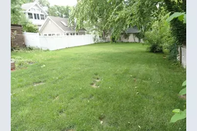 318 N 3rd St, Fort Atkinson, WI 53538 - Photo 7