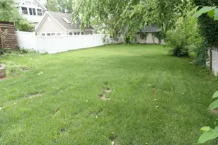 318 N 3rd St, Fort Atkinson, WI 53538 - Photo 7