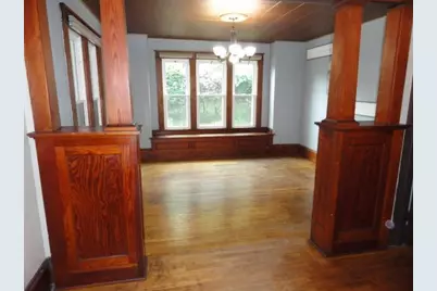 318 N 3rd St, Fort Atkinson, WI 53538 - Photo 13