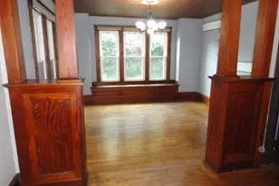 318 N 3rd St, Fort Atkinson, WI 53538 - Photo 13