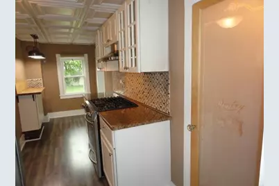 318 N 3rd St, Fort Atkinson, WI 53538 - Photo 27