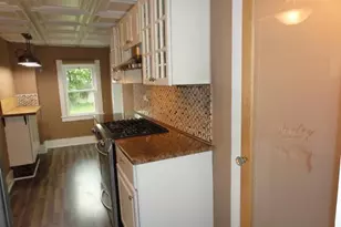 318 N 3rd St, Fort Atkinson, WI 53538 - Photo 27