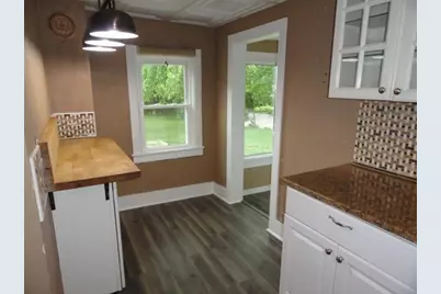 318 N 3rd St, Fort Atkinson, WI 53538 - Photo 29