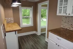 318 N 3rd St, Fort Atkinson, WI 53538 - Photo 29