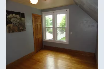 318 N 3rd St, Fort Atkinson, WI 53538 - Photo 47