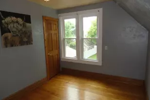 318 N 3rd St, Fort Atkinson, WI 53538 - Photo 47