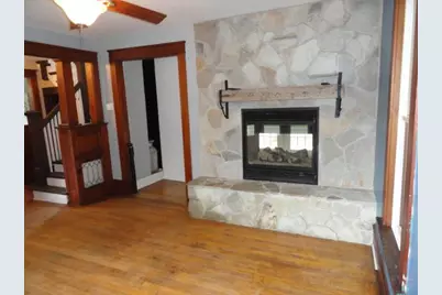318 N 3rd St, Fort Atkinson, WI 53538 - Photo 21