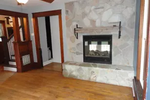 318 N 3rd St, Fort Atkinson, WI 53538 - Photo 21