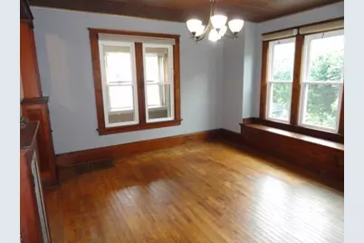 318 N 3rd St, Fort Atkinson, WI 53538 - Photo 15