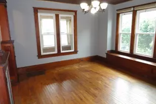 318 N 3rd St, Fort Atkinson, WI 53538 - Photo 15