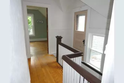 318 N 3rd St, Fort Atkinson, WI 53538 - Photo 37
