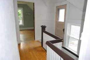 318 N 3rd St, Fort Atkinson, WI 53538 - Photo 37