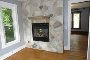 318 N 3rd St, Fort Atkinson, WI 53538 - Photo 23