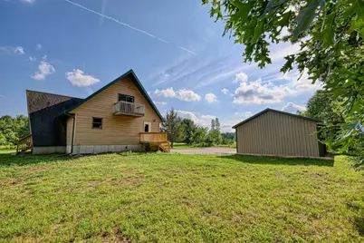 N8502 Schultz Road, Portage, WI 53901 - Photo 39