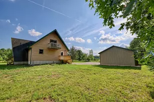 N8502 Schultz Rd, Portage, WI 53901 - Photo 39